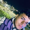 adriancit0p