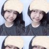 viviv_liaa