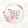 shopthuydung_89