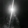 svzz_.ana