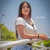 irismarianaa_