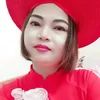 usechuyen1983
