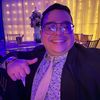 ricdorodriguez