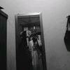 maybeyou_556