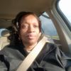 patwilliamson04
