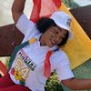 nafadimafofana1