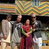 subba lawati limbu