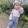 erma.al.khadis