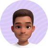 carlos.a.penate