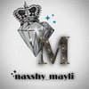 naxshy_Mayli