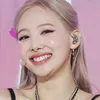 bibi..szz