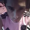 victorsanzana58