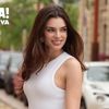 Nadia Ferreira Py 🇵🇾