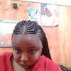 tarekajohnson466