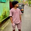 akila_official_01