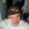 cybronx0