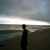 dimas129778