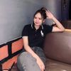 putriatiyaaa