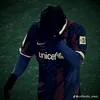 futebol10_messi