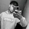 aronn_moreno