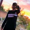 david.ramirez427