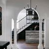 mansionshots