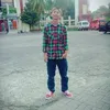 alvino0509