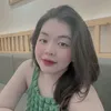 giangggbeoo