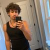 therealjperez
