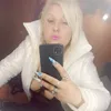 crystalcrystal655
