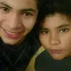 juanpaladea28