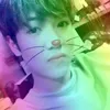 user7554667331032