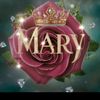 user955763204324mari
