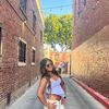 _khloe.may_