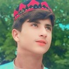 ahmadnisar304