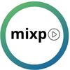 mixp.tv