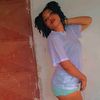 nadoopititsoyetla