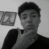 duhseven