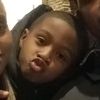 edhill817