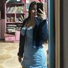 belinda_humante11