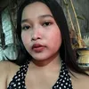 hyyacinthhh