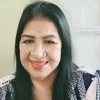 rosarazopagalesda