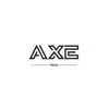 axetech_vietnam