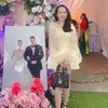 thy_3042