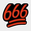 devonne666