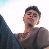 dasillvaaaaa
