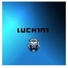 luchini.2024_solosabor