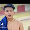talhawaseer3
