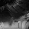 shalo_girl_