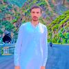 movankhan